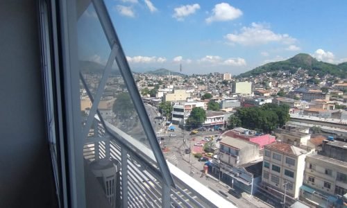 WhatsApp Image 2026-03-26 at 14.12.45