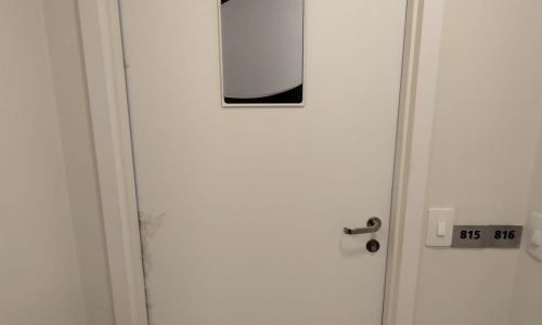 WhatsApp Image 2026-03-26 at 14.12.451