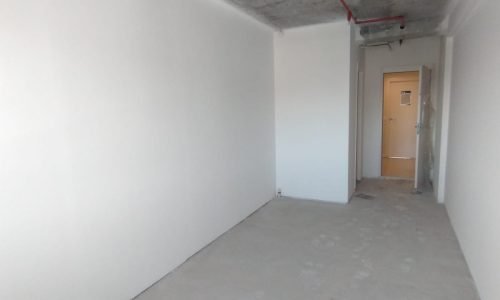 WhatsApp Image 2026-03-26 at 14.12.49