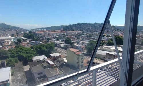 WhatsApp Image 2026-03-26 at 14.12.492