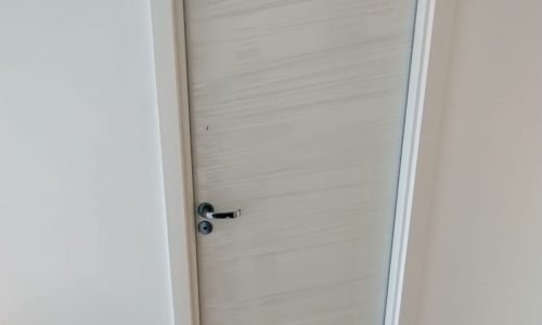 WhatsApp Image 2026-03-26 at 14.12.50