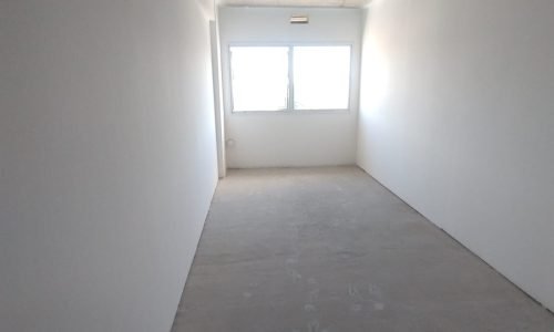 WhatsApp Image 2026-03-26 at 14.12.501