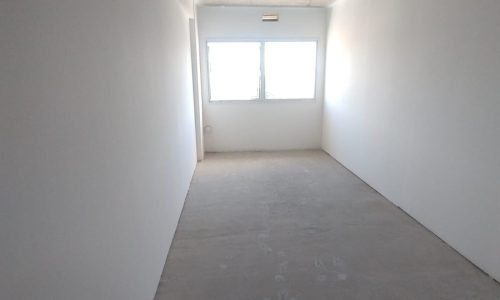 WhatsApp Image 2026-03-26 at 14.12.501