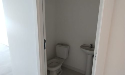 WhatsApp Image 2026-03-26 at 14.12.51