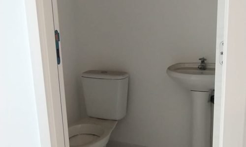 WhatsApp Image 2026-03-26 at 14.12.52