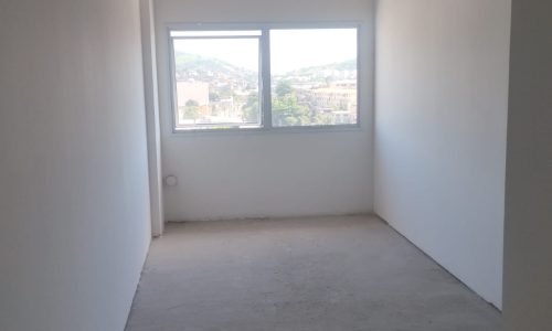 WhatsApp Image 2026-03-26 at 14.12.57