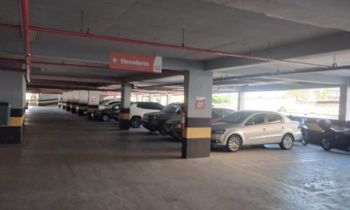 WhatsApp Image 2026-03-30 at 10.15.40