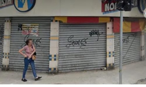 WhatsApp Image 2026-03-30 at 17.26.09