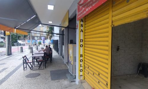 WhatsApp Image 2026-04-10 at 10.48.330