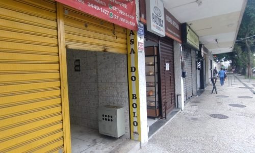 WhatsApp Image 2026-04-10 at 10.48.34