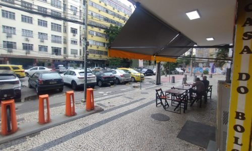 WhatsApp Image 2026-04-10 at 10.48.340