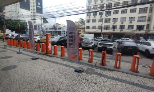 WhatsApp Image 2026-04-10 at 10.48.35