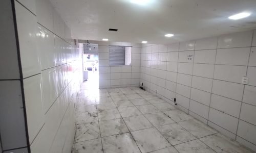 WhatsApp Image 2026-04-10 at 10.48.39