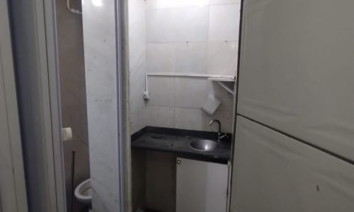 WhatsApp Image 2026-04-10 at 10.48.40