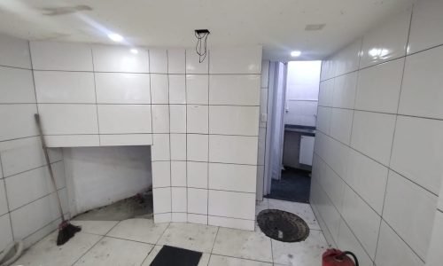 WhatsApp Image 2026-04-10 at 10.48.401