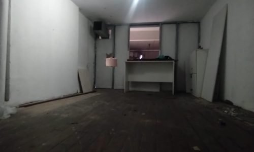 WhatsApp Image 2026-04-10 at 10.48.41