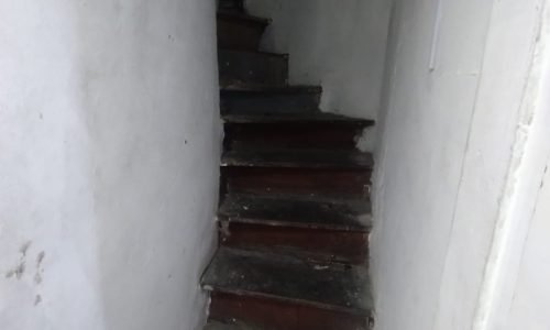 WhatsApp Image 2026-04-10 at 10.48.411