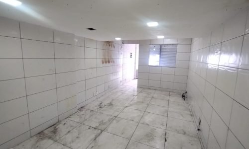 WhatsApp Image 2026-04-10 at 10.48.421