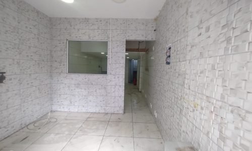 WhatsApp Image 2026-04-10 at 10.48.432