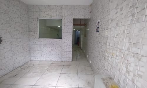 WhatsApp Image 2026-04-10 at 10.48.44