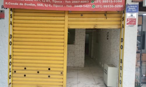 WhatsApp Image 2026-04-10 at 10.48.45