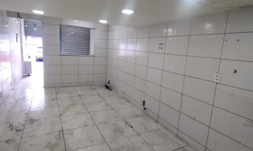 WhatsApp Image 2026-04-10 at 10.52.230