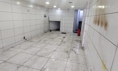 WhatsApp Image 2026-04-10 at 10.52.240