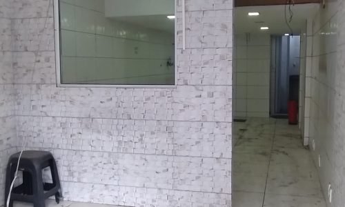 WhatsApp Image 2026-04-10 at 10.52.25