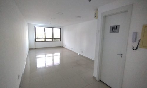 WhatsApp Image 2026-04-10 at 16.12.362