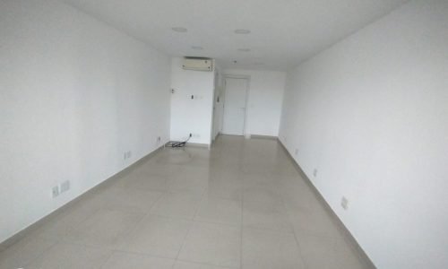 WhatsApp Image 2026-04-10 at 16.12.390