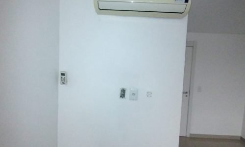 WhatsApp Image 2026-04-10 at 16.12.394