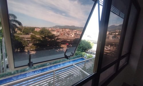 WhatsApp Image 2026-04-10 at 16.12.402