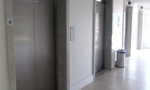 WhatsApp Image 2026-04-10 at 16.12.403