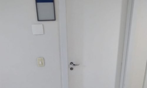 WhatsApp Image 2026-04-10 at 16.12.413