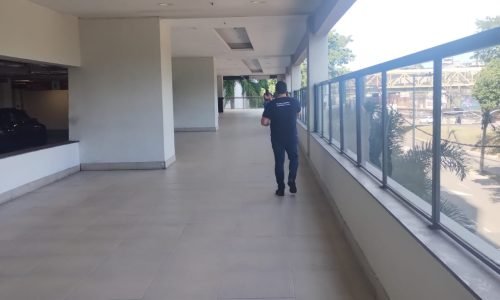 WhatsApp Image 2026-04-10 at 16.12.420