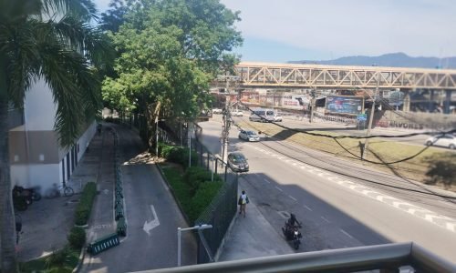 WhatsApp Image 2026-04-10 at 16.12.421