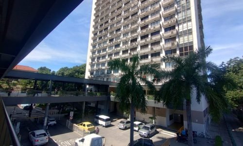 WhatsApp Image 2026-04-10 at 16.12.43