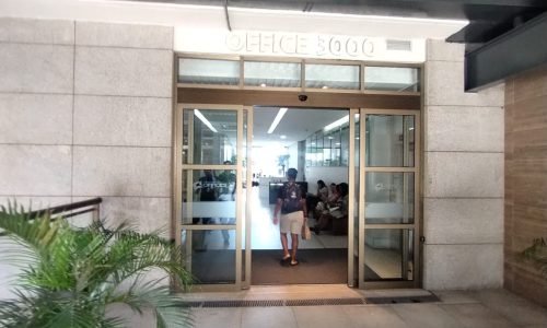 WhatsApp Image 2026-04-10 at 16.12.431