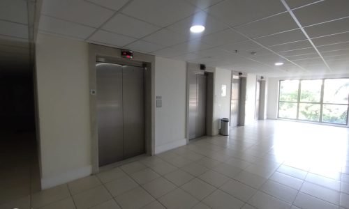 WhatsApp Image 2026-04-10 at 16.12.432