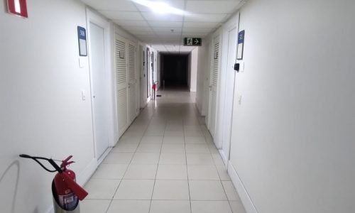 WhatsApp Image 2026-04-10 at 16.12.44