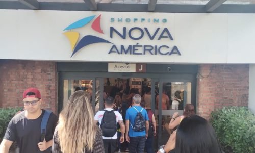 WhatsApp Image 2026-04-10 at 16.12.440