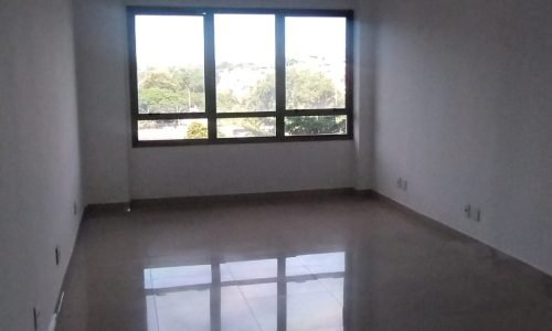 WhatsApp Image 2026-04-10 at 16.12.441