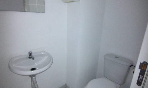 WhatsApp Image 2026-04-10 at 16.12.451