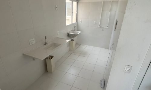 WhatsApp Image 2026-04-16 at 13.46.45