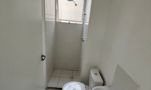 WhatsApp Image 2026-04-16 at 13.46.46