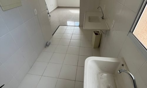 WhatsApp Image 2026-04-16 at 13.46.461