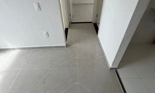 WhatsApp Image 2026-04-16 at 13.46.47