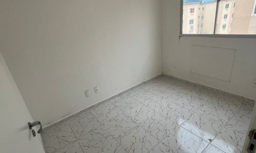 WhatsApp Image 2026-04-16 at 13.46.470