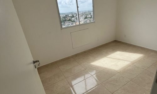 WhatsApp Image 2026-04-16 at 13.46.48