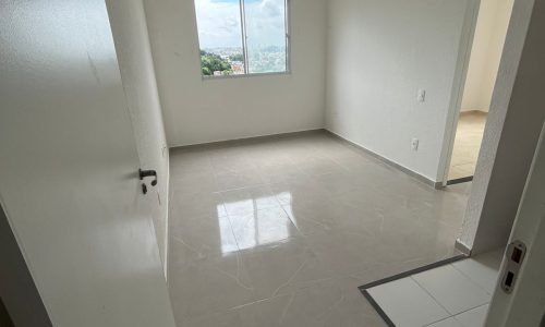 WhatsApp Image 2026-04-16 at 13.46.482